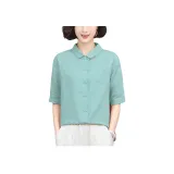 Pea Green