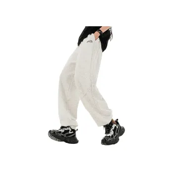 Premier 55 Casual Pants Unisex
