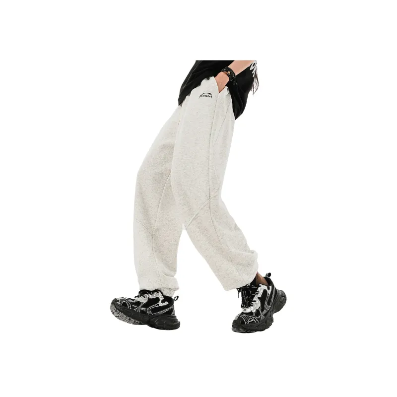 Premier 55 Casual Pants Unisex-0