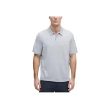 Starch Blue