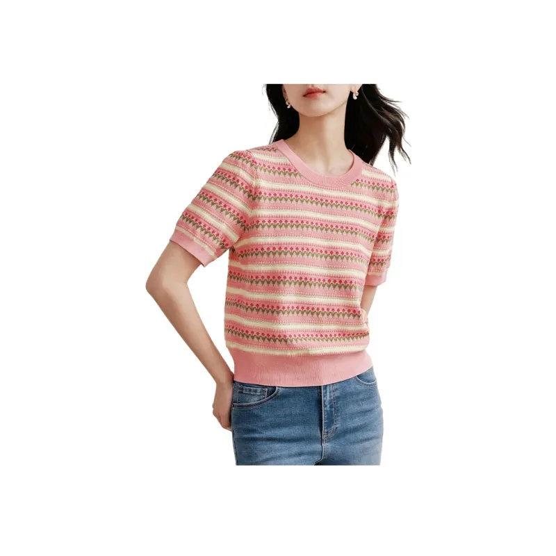 Inman Knitwear Women's Gift Box Set-1