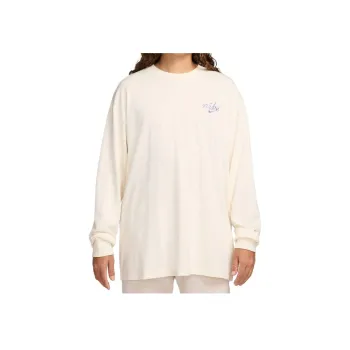 Nike Sportswear Long Sleeved M90 T Shirt