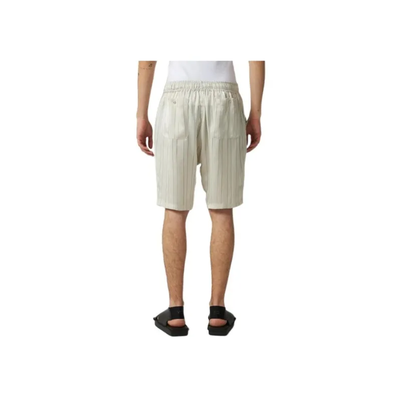 Needles String Cowboy Shorts-2