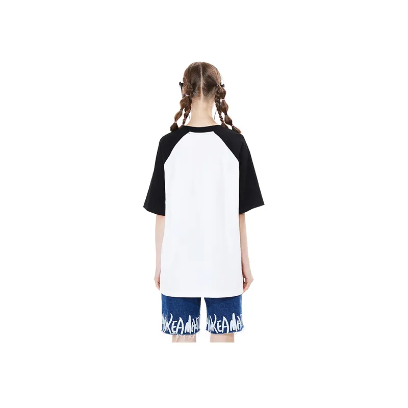 ANDREA MARTIN T Shirts Unisex-2