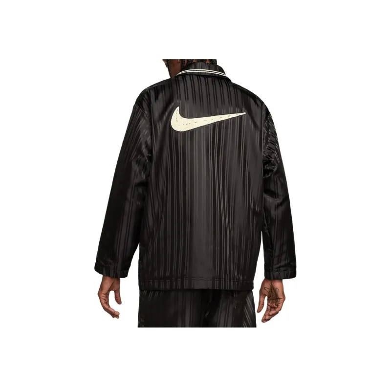 Nike X Bode Scrimmage Jacket-3