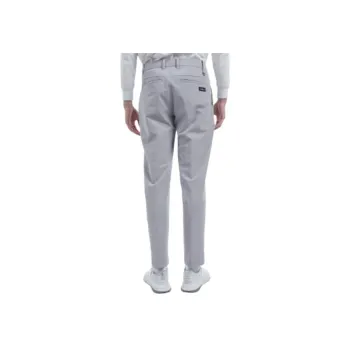 TITLEIST Casual Pants Men's Gray