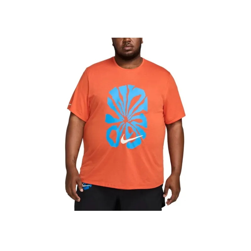 Nike Rise 365 Run Energy Men's Dri-FIT Short-Sleeve Running Top-3
