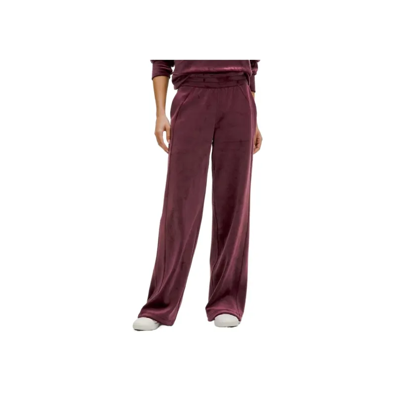 Lululemon Scuba Casual Pants Women's-6