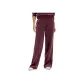 Garnet Red (Garnet)