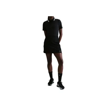 Nike Tour Women's Dri FIT Adv Golf Skirt