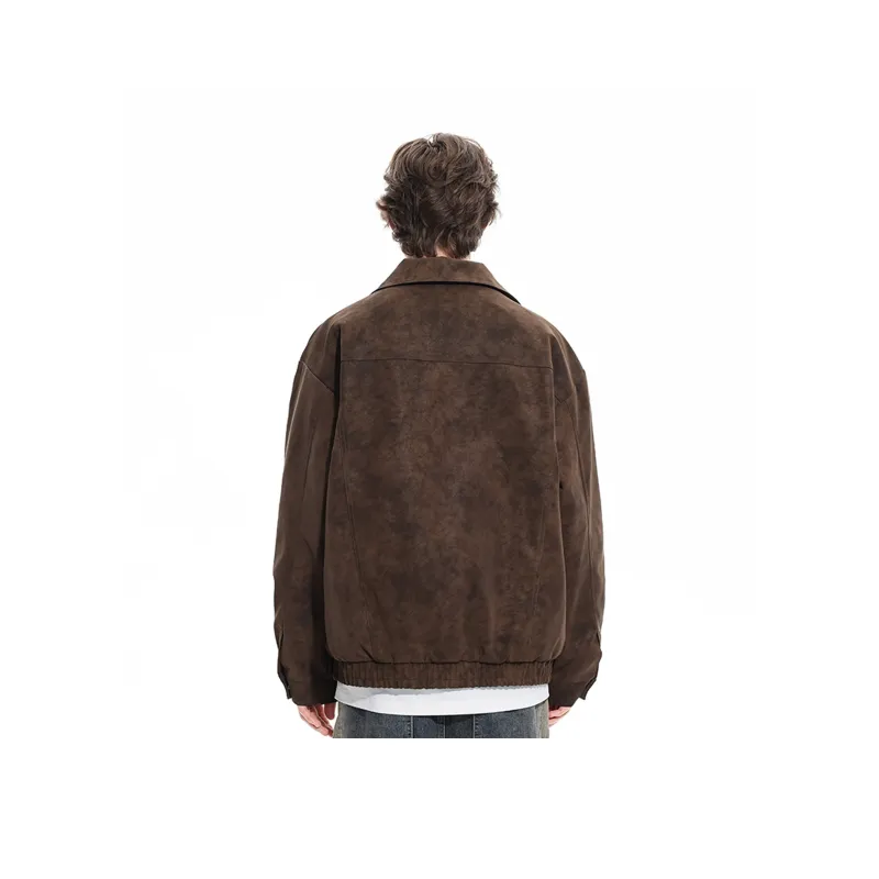 PAUL COSTELLOE Jackets Coats Unisex-7