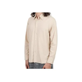 Sunflower Base Shirt