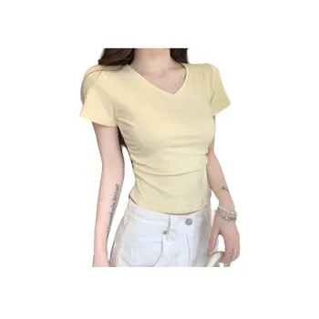 DOUBLE STAR 88 T Shirts Women's