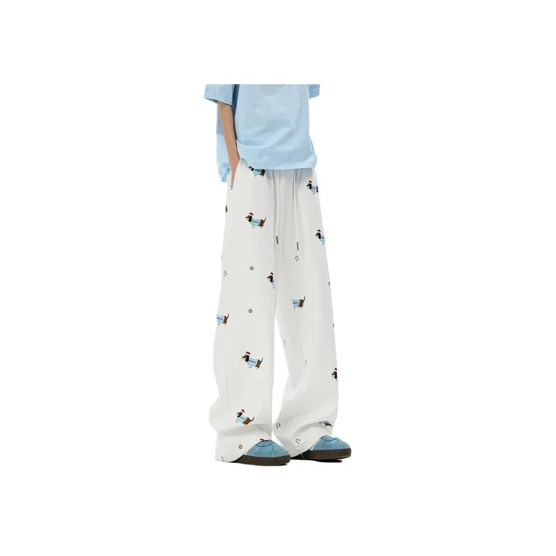 ROBINHOOD Casual Pants Women's-12