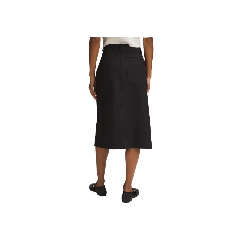 Lululemon City Sleek SS24 Light Utilitech™ Casual Long Skirts Women's-5