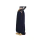 Navy Blue (Fleece-Lined)