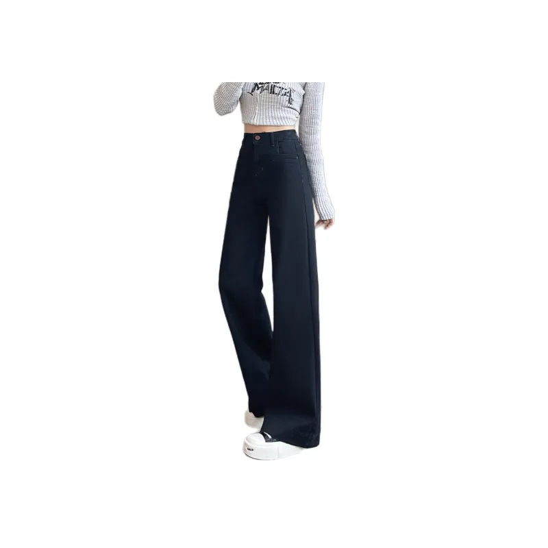 MADALLO Jeans Women's-10
