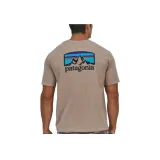 Mushroom Gray Brown/STPE