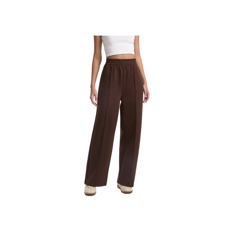 GAP Casual Pants Women's-1