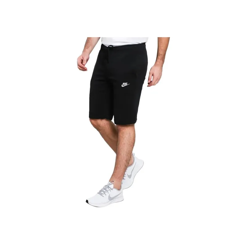 Nike Sports Shorts Men-3