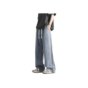 Caramella Jeans Unisex