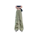 Light Green Petite