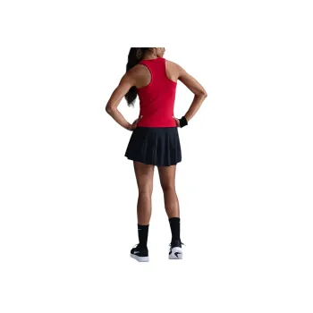 Nike Court Advantage Women's Dri FIT Tennis Tank Top