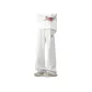 White Heather Gray