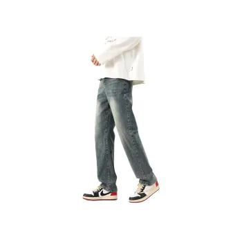 MXDT Jeans Unisex