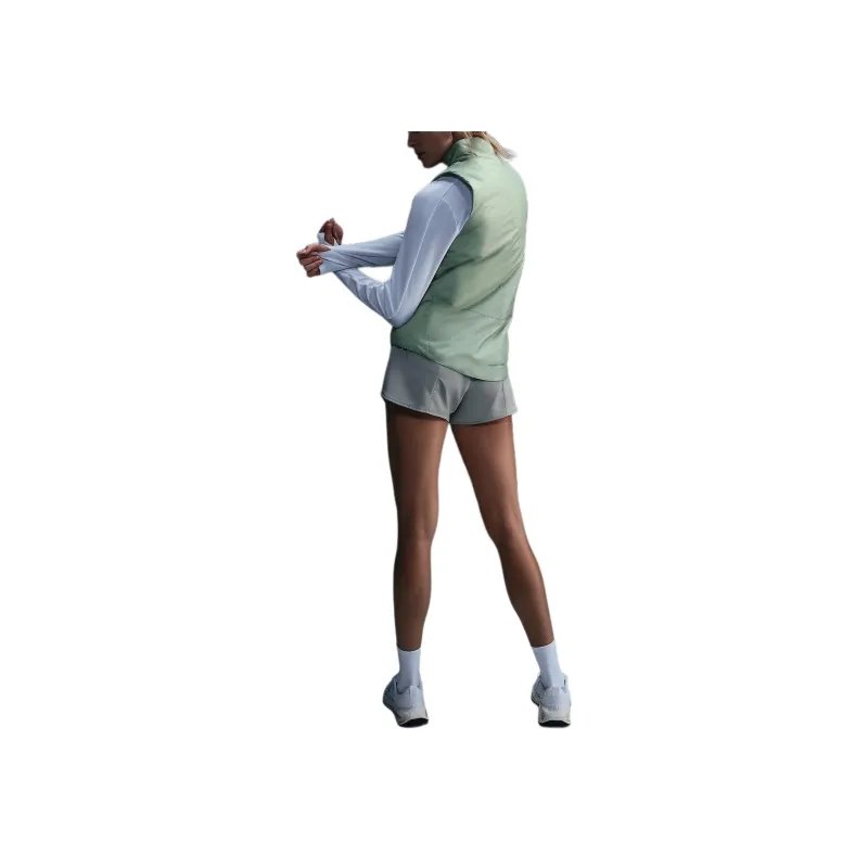 Nike Therma-FIT Adv Repel AeroLoft Women's Running Vest-4