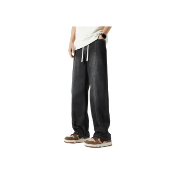 MEXICAN Jeans Unisex