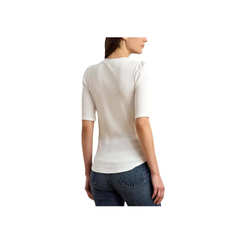 Ralph Lauren Knitwear Women's White-3