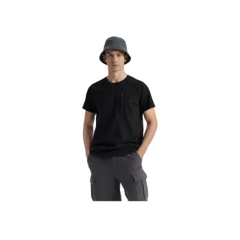 CAT T Shirts Men