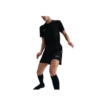 Nike Academy Women's Dri FIT Soccer Shorts