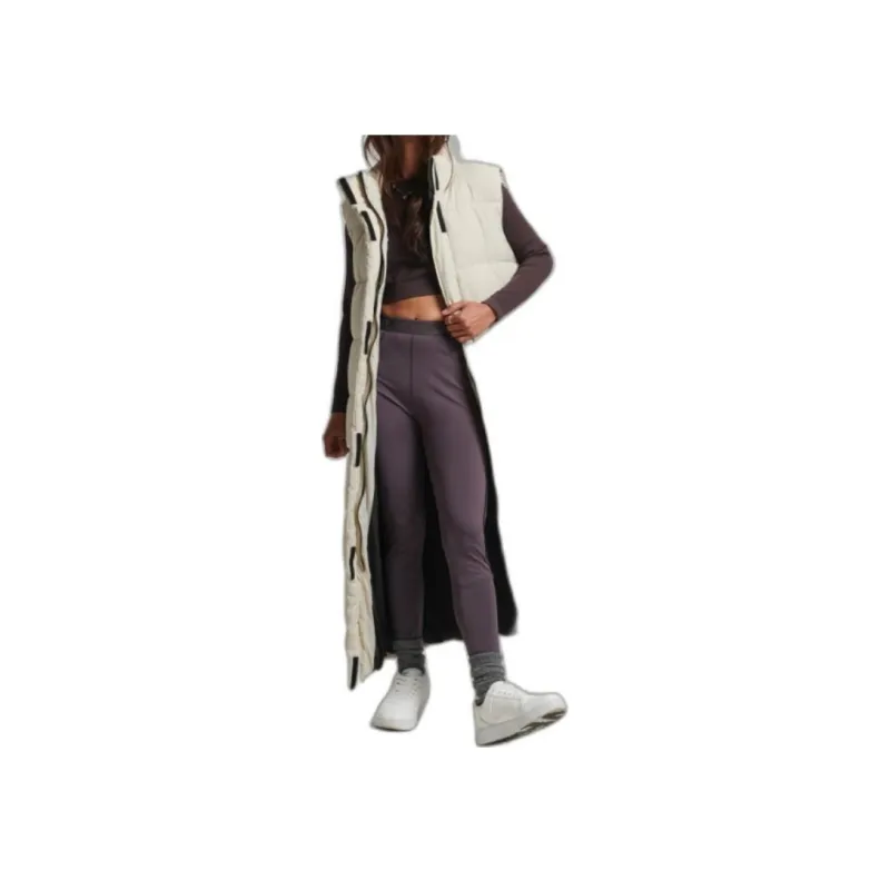 SUPERDRY Jackets Coats Women's Light Brown-0