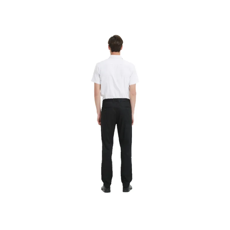 FIRS Casual Pants Men-2