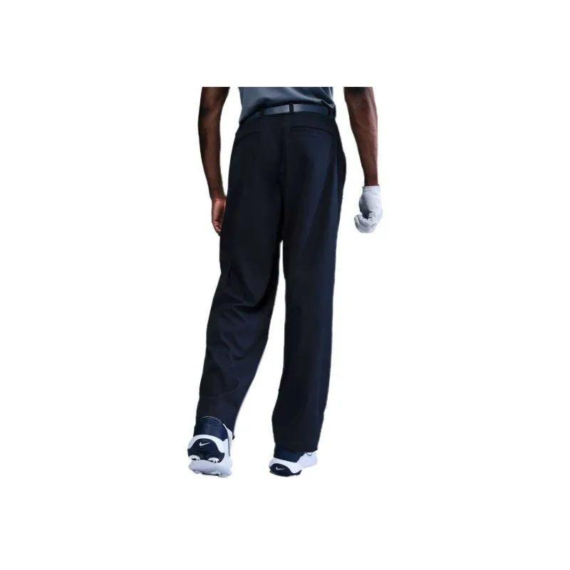 Nike Victory+ Men's Water Repellent Golf Pants-1
