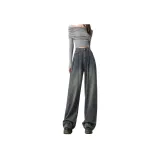 Concrete Gray