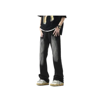 FOR FEAR THAT Jeans Unisex