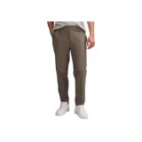 Dark Khaki/HDAC/NOMD