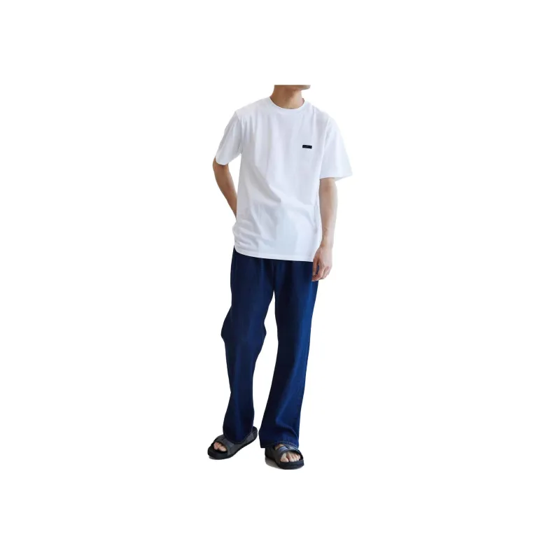 Agnes B. T-Shirts Unisex-5