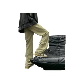 JIMI&JONS Jeans Unisex
