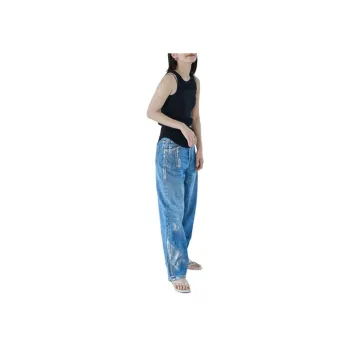 FREAK'S STORE Casual Suit Women's Black