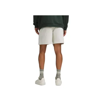 Lululemon Lightweight Collection Cargo Pocket Casual Shorts 8' Men's