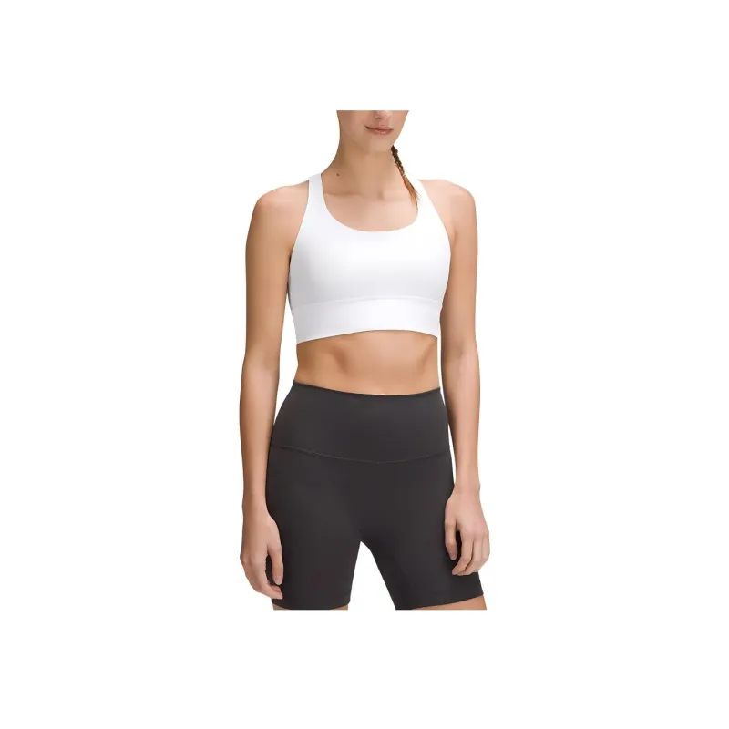 Lululemon Energy Collection Luxtreme™ Longline Sports Underwear Women's-6