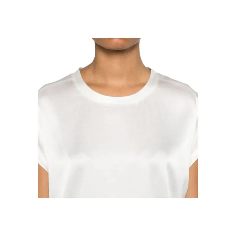 PINKO Farida Blouse-5