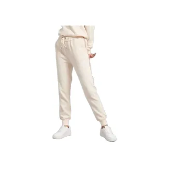 THE NORTH FACE Casual Pants Women's Beige