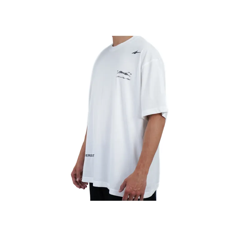 Serious Player Only T Shirt Men's-9
