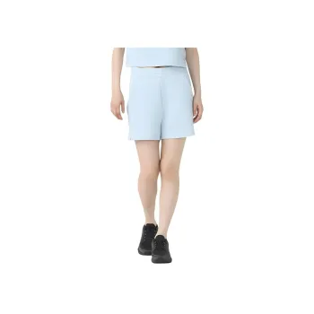 Oakley Casual Shorts Women's Light Blue