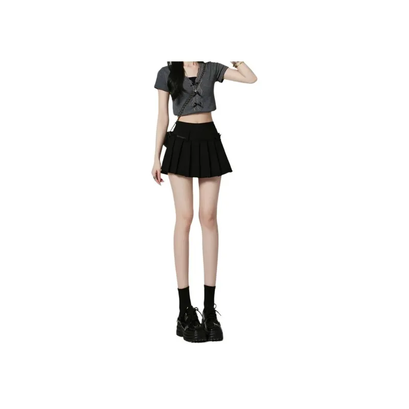 FOREVER 21 Casual Short Skirts Women's-3